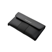 Bromley Long Purse - XY-2437